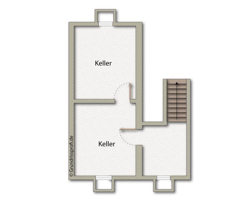 Immobilienangebot - Höxter / Albaxen - Alle - Einfamilienhaus mit vielseitigen Nutzungsmöglichkeiten