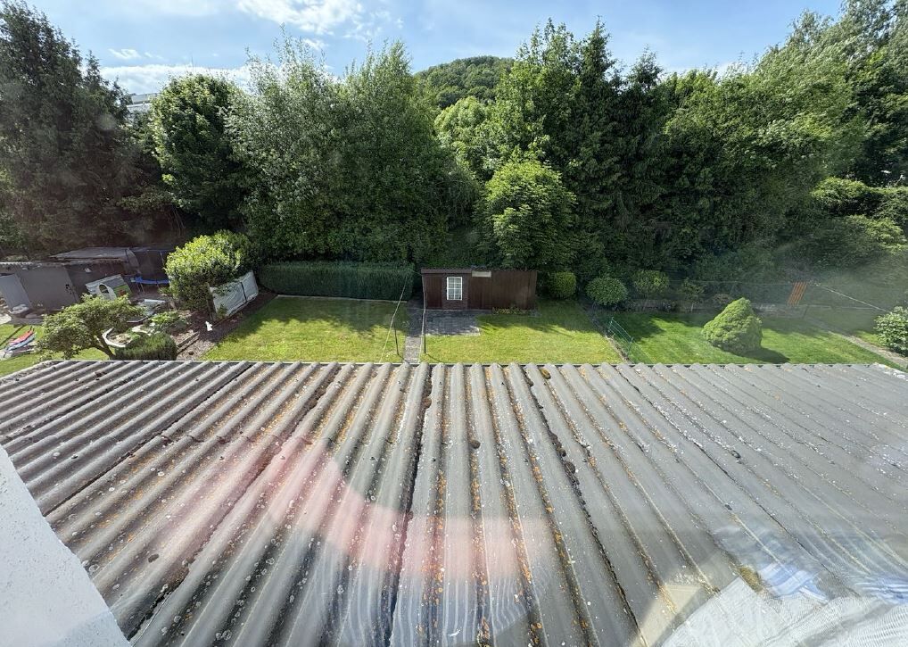 Immobilienangebot - Beverungen - Alle - Einfamilienhaus in Beverungen – Ihr neues Zuhause!