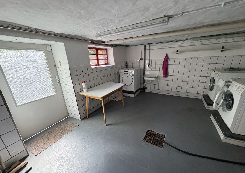 Immobilienangebot - Beverungen - Alle - Einfamilienhaus in Beverungen – Ihr neues Zuhause!
