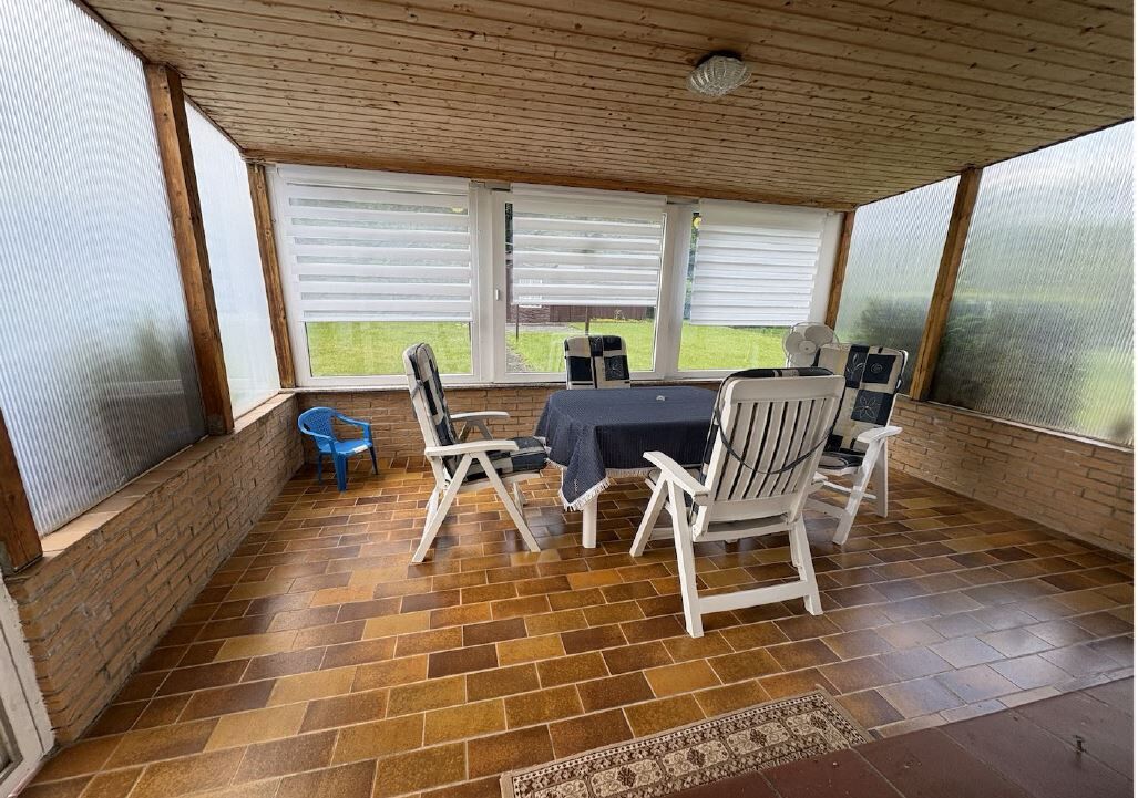Immobilienangebot - Beverungen - Alle - Einfamilienhaus in Beverungen – Ihr neues Zuhause!