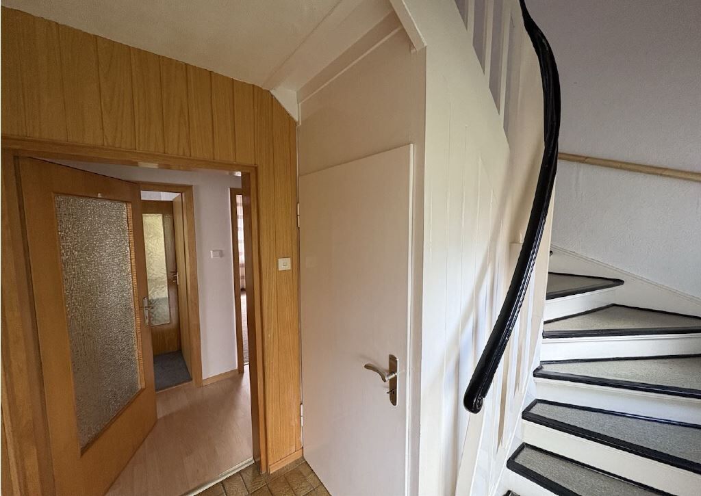 Immobilienangebot - Beverungen - Alle - Einfamilienhaus in Beverungen – Ihr neues Zuhause!