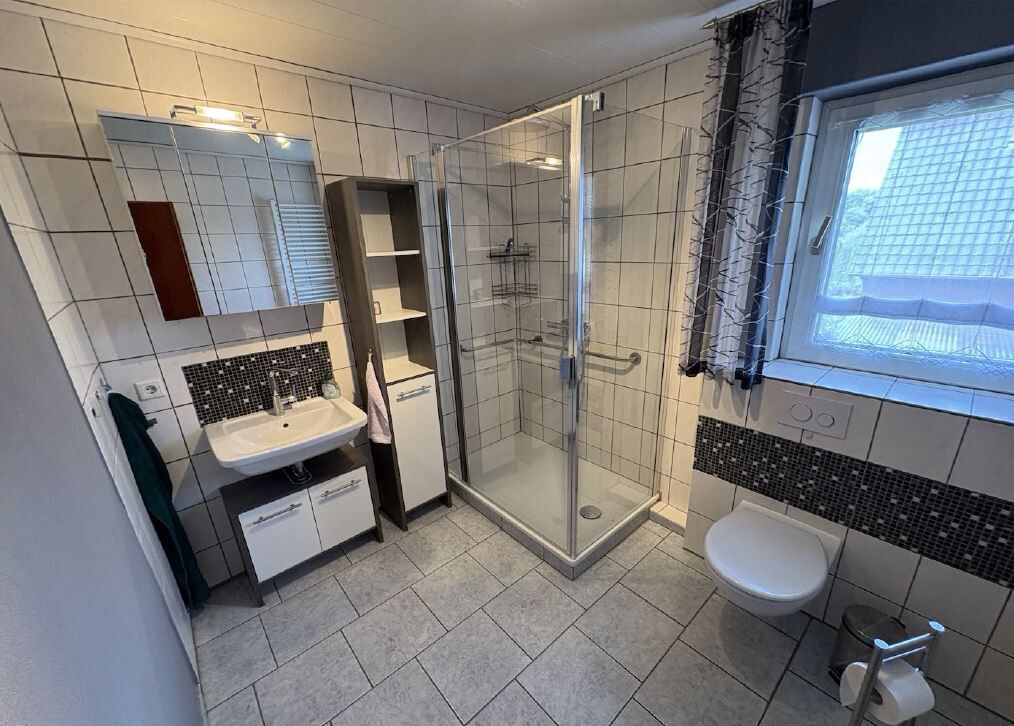 Immobilienangebot - Beverungen - Alle - Einfamilienhaus in Beverungen – Ihr neues Zuhause!