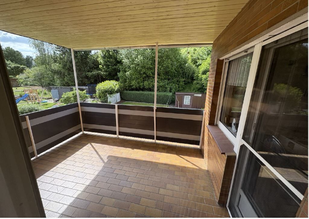 Immobilienangebot - Beverungen - Alle - Einfamilienhaus in Beverungen – Ihr neues Zuhause!