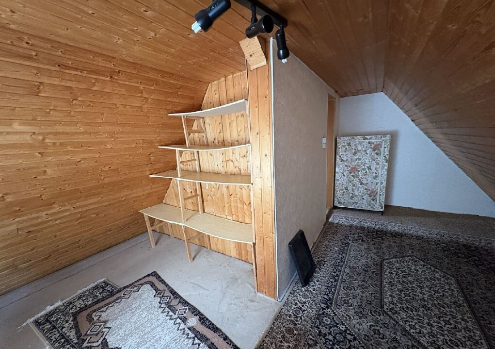 Immobilienangebot - Beverungen - Alle - Einfamilienhaus in Beverungen – Ihr neues Zuhause!
