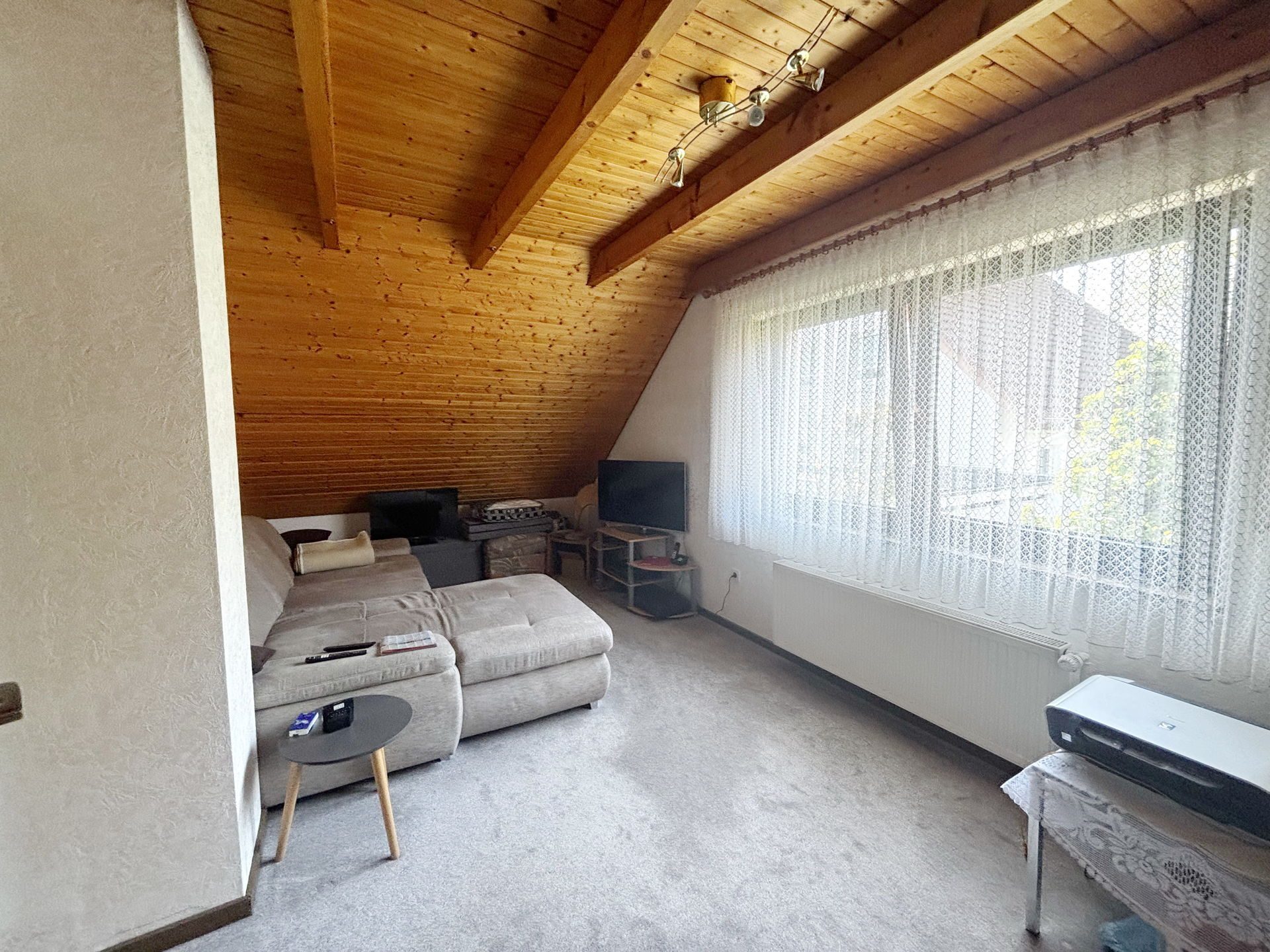 Immobilienangebot - Lage - Alle - Ruhiges, zentrales wohnen in Lage, Sackgassenlage