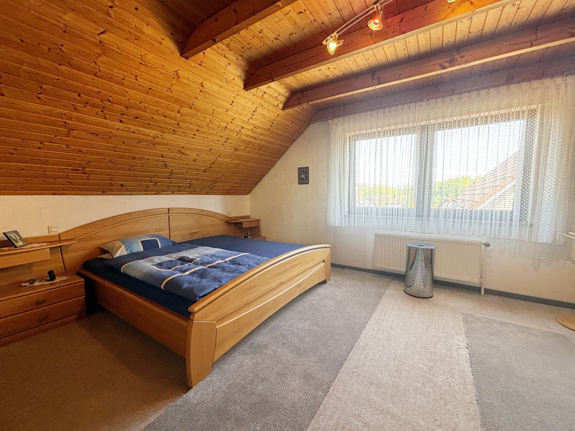 Immobilienangebot - Lage - Alle - Ruhiges, zentrales wohnen in Lage, Sackgassenlage