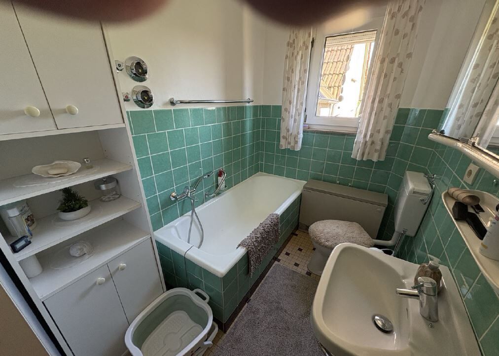 Immobilienangebot - Höxter / Godelheim - Alle - Ihr neues Zuhause wartet auf Sie!