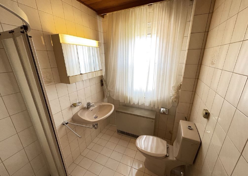 Immobilienangebot - Höxter / Godelheim - Alle - Ihr neues Zuhause wartet auf Sie!