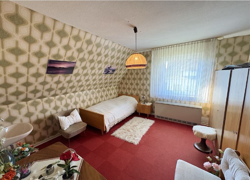 Immobilienangebot - Höxter / Godelheim - Alle - Ihr neues Zuhause wartet auf Sie!