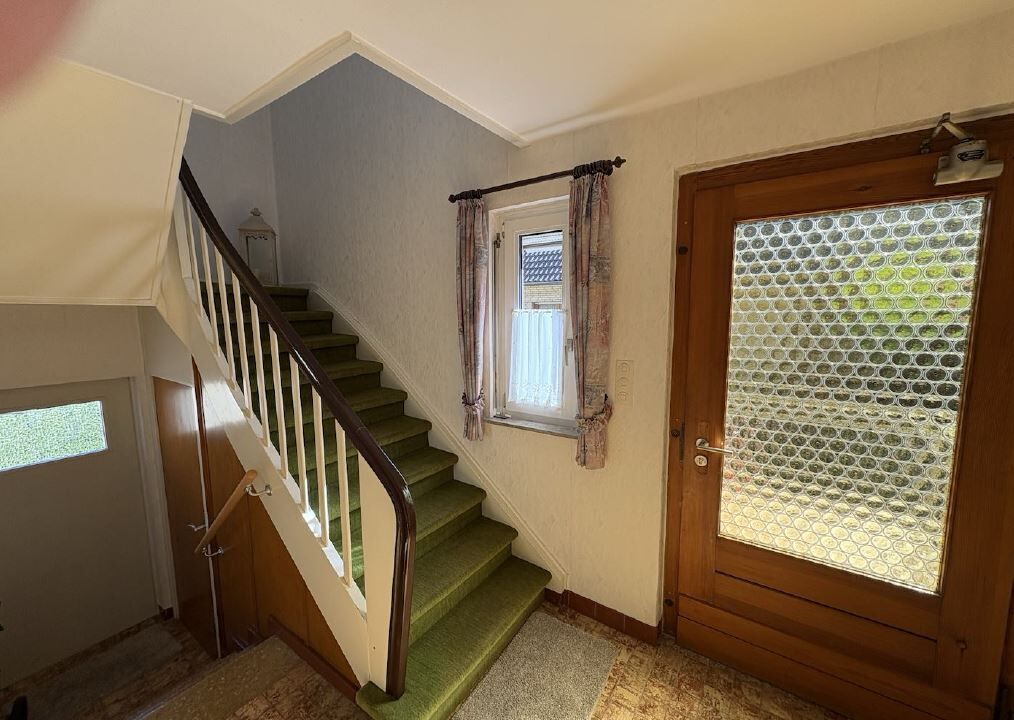 Immobilienangebot - Höxter / Godelheim - Alle - Ihr neues Zuhause wartet auf Sie!