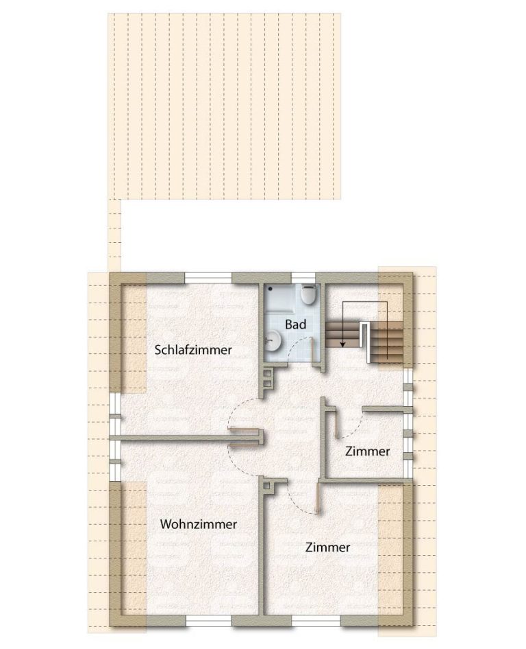 Immobilienangebot - Höxter / Godelheim - Alle - Ihr neues Zuhause wartet auf Sie!