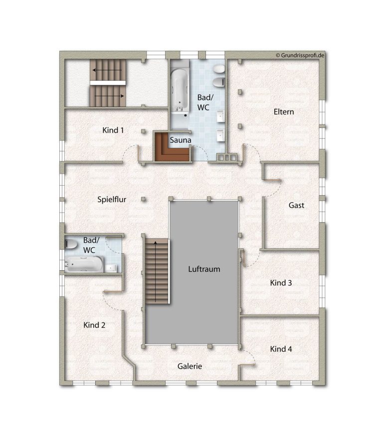Immobilienangebot - Beverungen / Amelunxen - Alle - Charmantes Fachwerkhaus mit Einliegerwohnung in ruhiger Lage