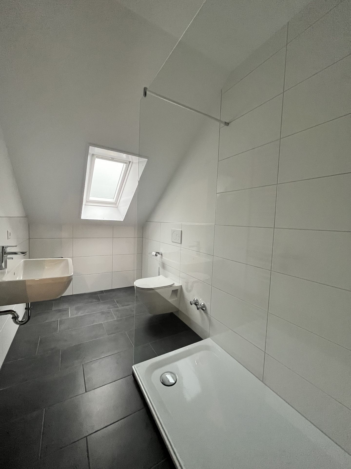 Immobilienangebot - Detmold / Remmighausen - Alle - Auf ganzer Linie interessant!