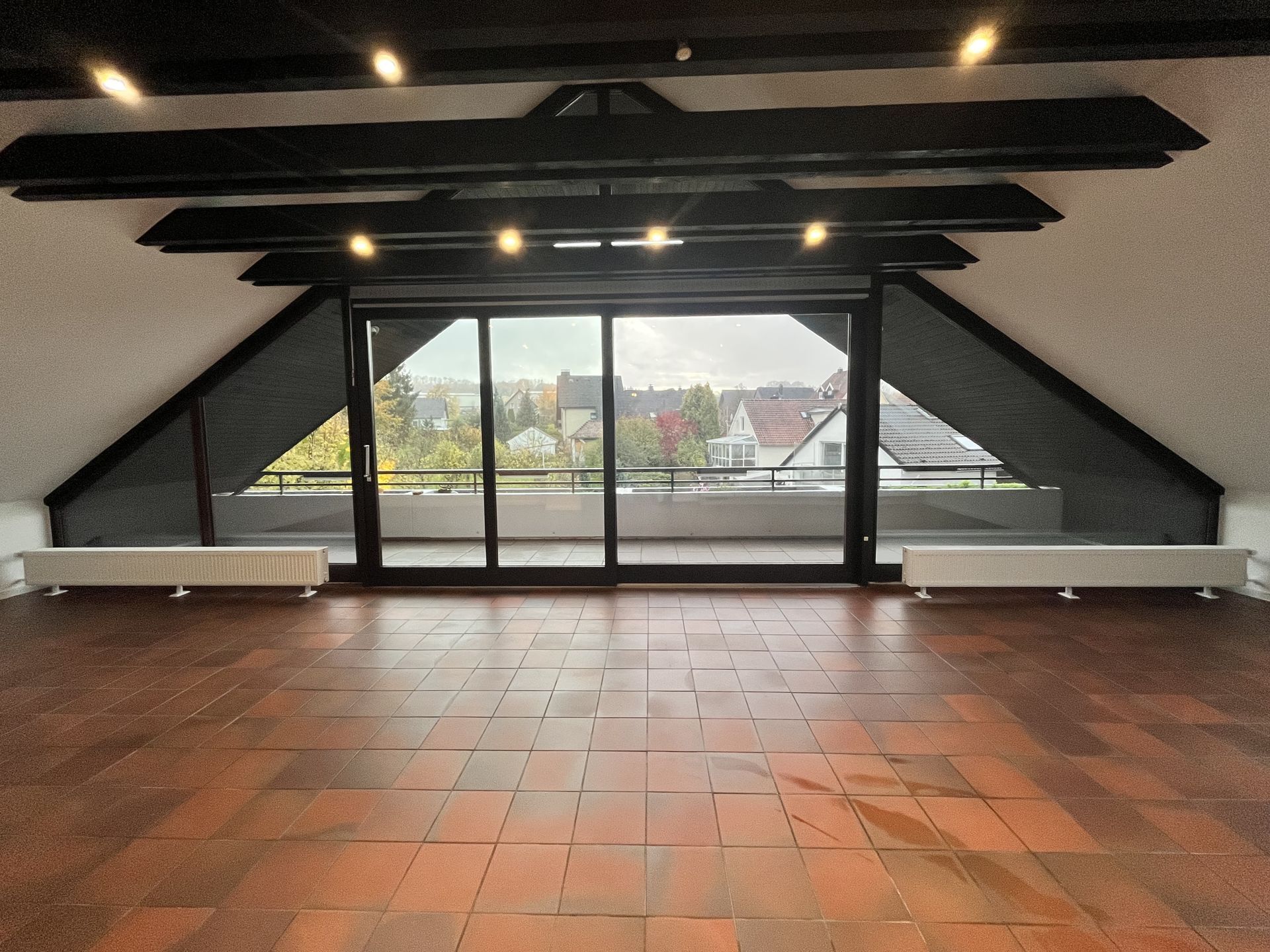 Immobilienangebot - Detmold / Remmighausen - Alle - Auf ganzer Linie interessant!