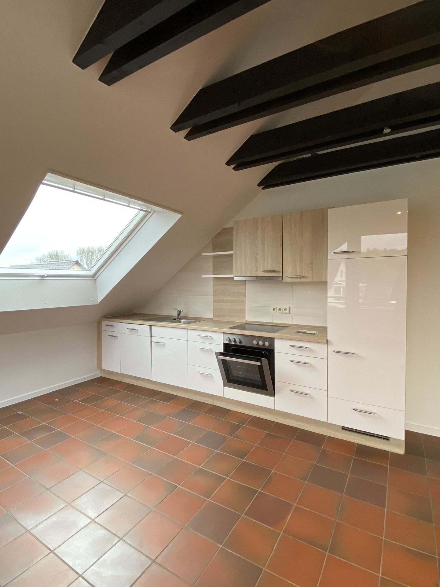 Immobilienangebot - Detmold / Remmighausen - Alle - Auf ganzer Linie interessant!