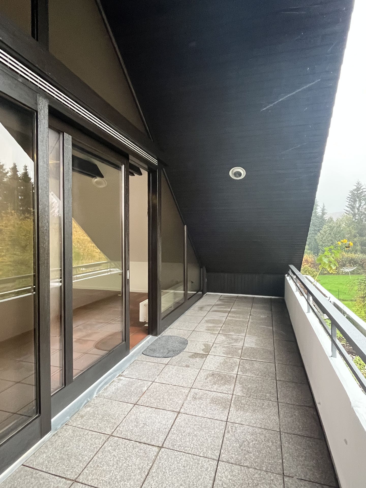 Immobilienangebot - Detmold / Remmighausen - Alle - Auf ganzer Linie interessant!
