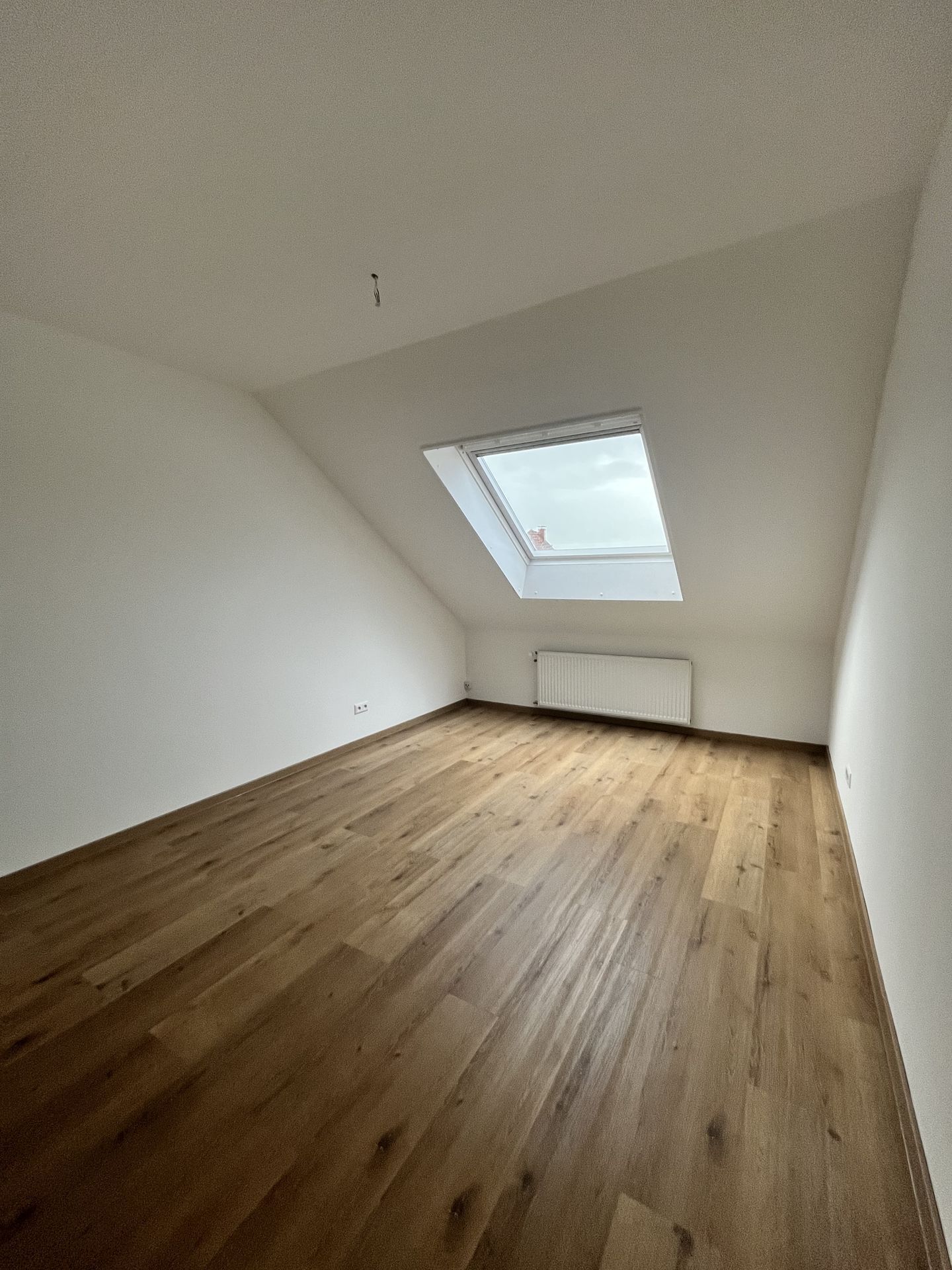 Immobilienangebot - Detmold / Remmighausen - Alle - Auf ganzer Linie interessant!