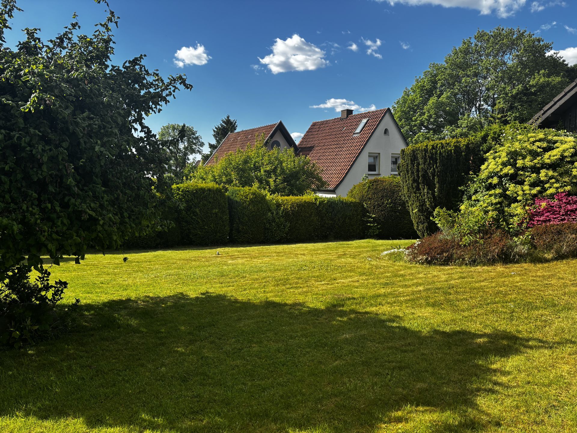 Immobilienangebot - Lage - Alle - Ihr neues Zuhause wartet auf Sie!