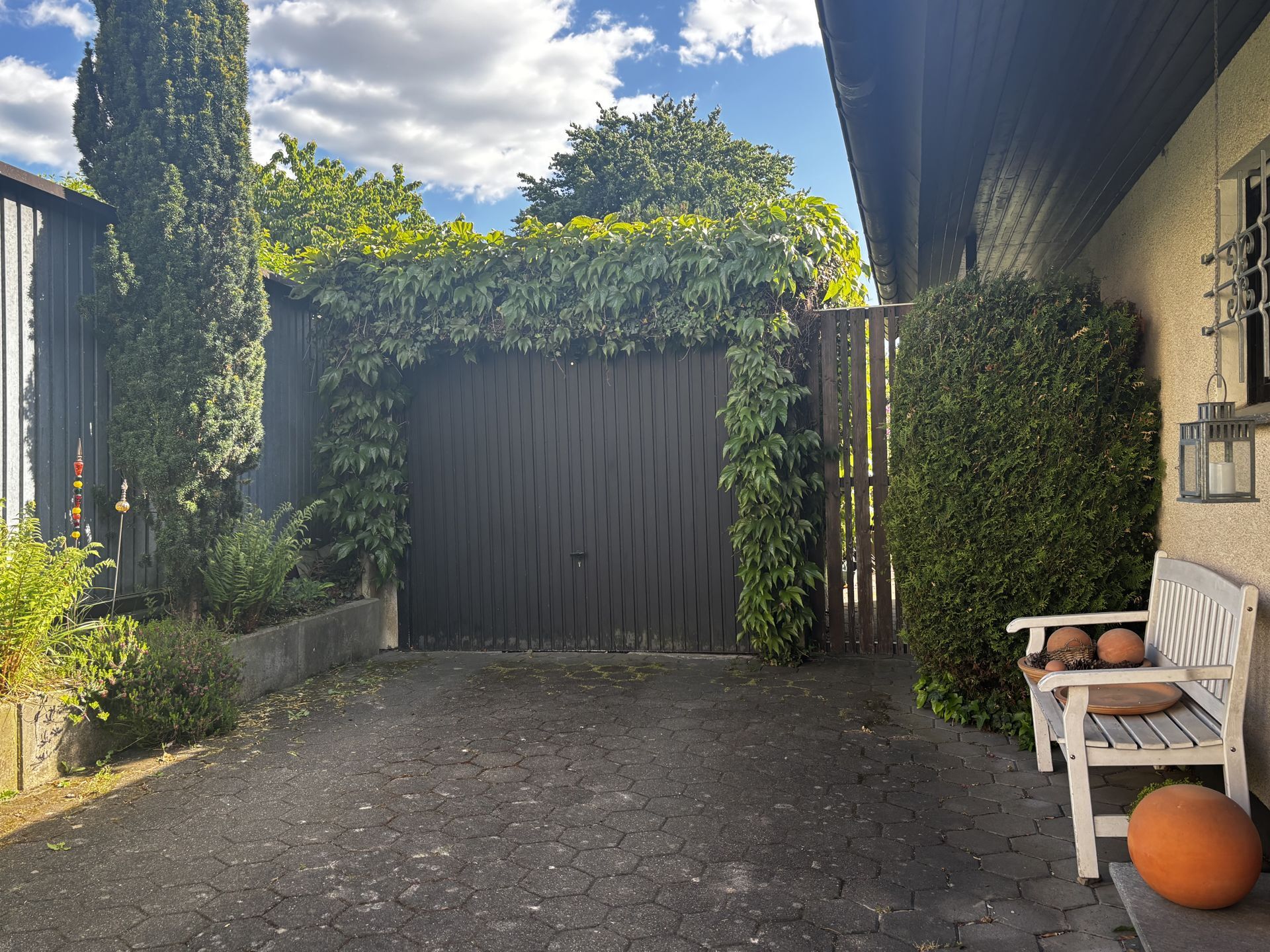 Immobilienangebot - Lage - Alle - Ihr neues Zuhause wartet auf Sie!