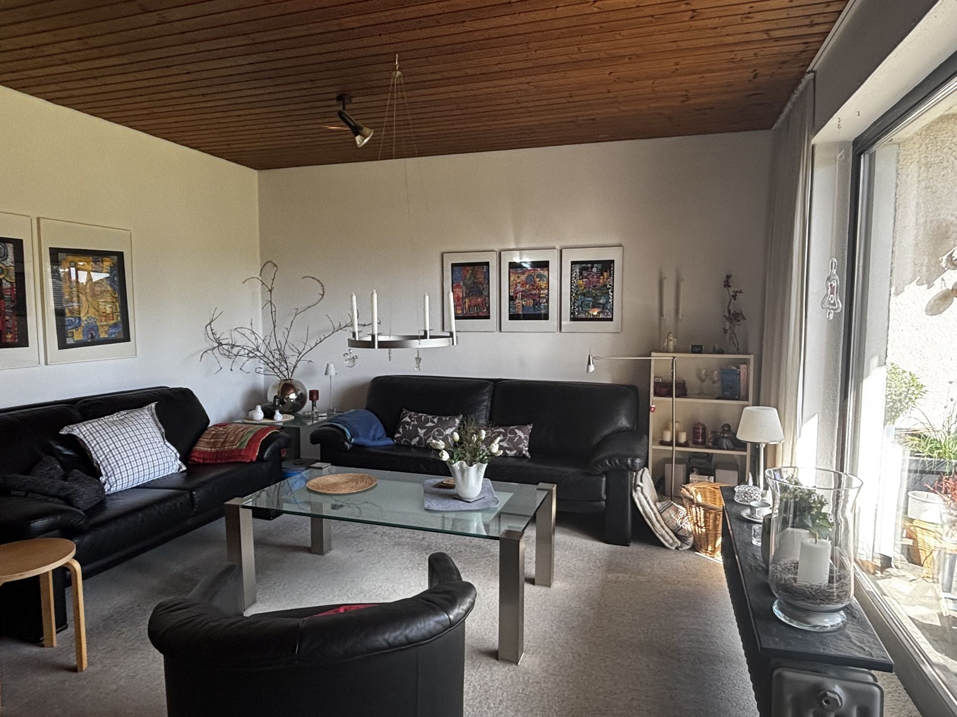 Immobilienangebot - Lage - Alle - Ihr neues Zuhause wartet auf Sie!