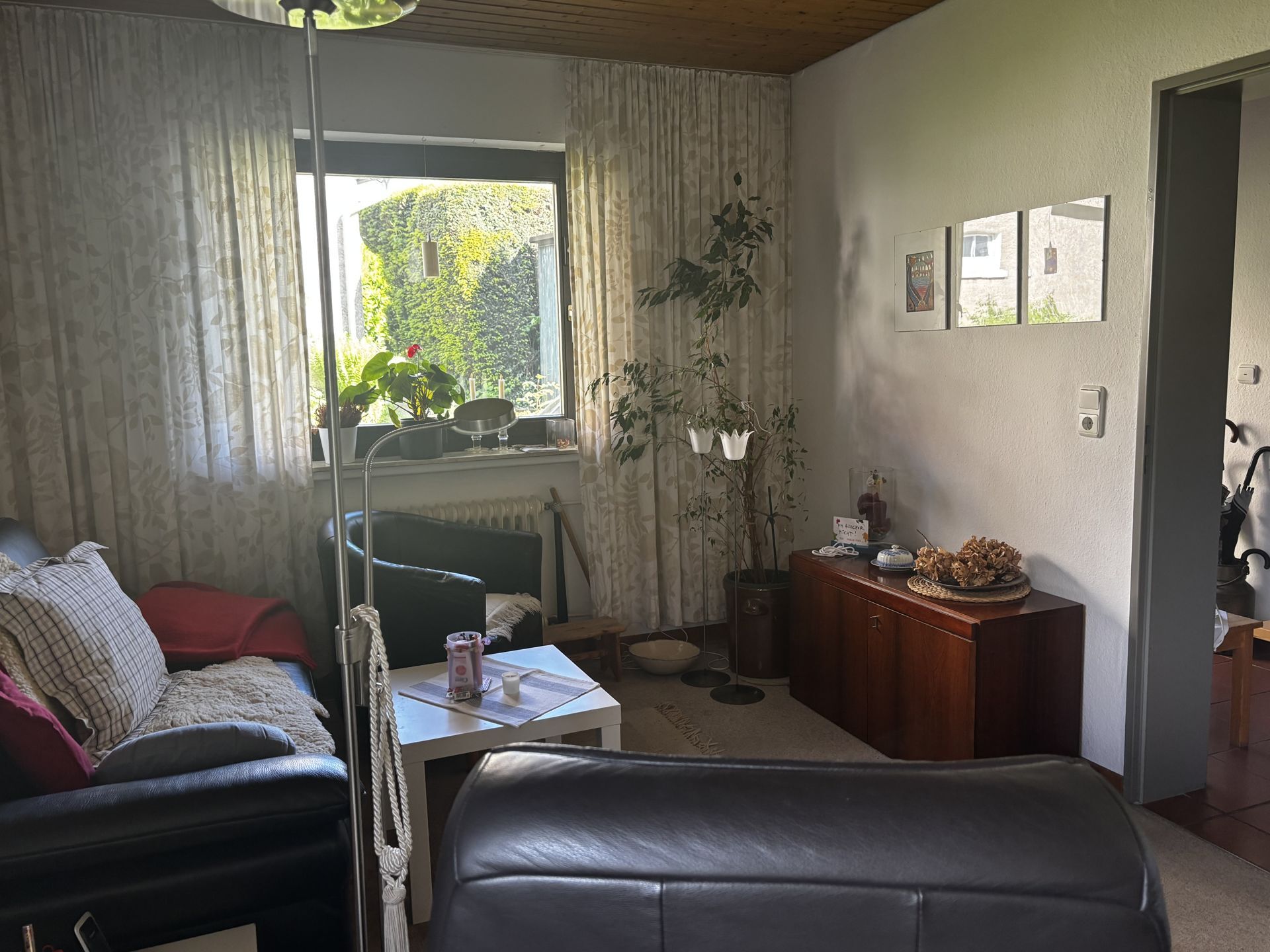 Immobilienangebot - Lage - Alle - Ihr neues Zuhause wartet auf Sie!
