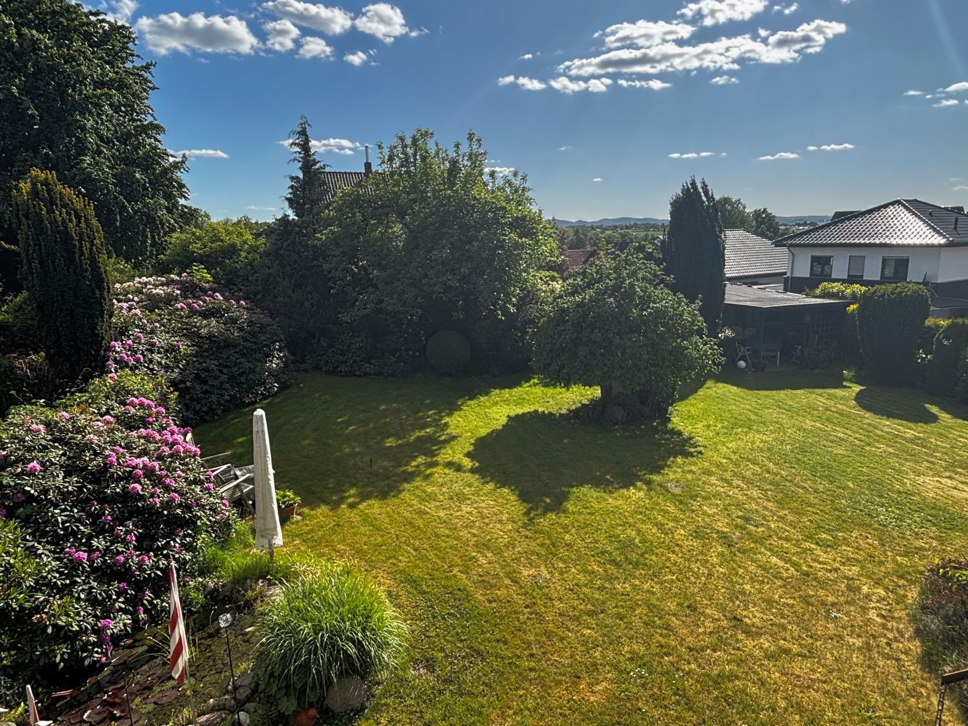Immobilienangebot - Lage - Alle - Ihr neues Zuhause wartet auf Sie!