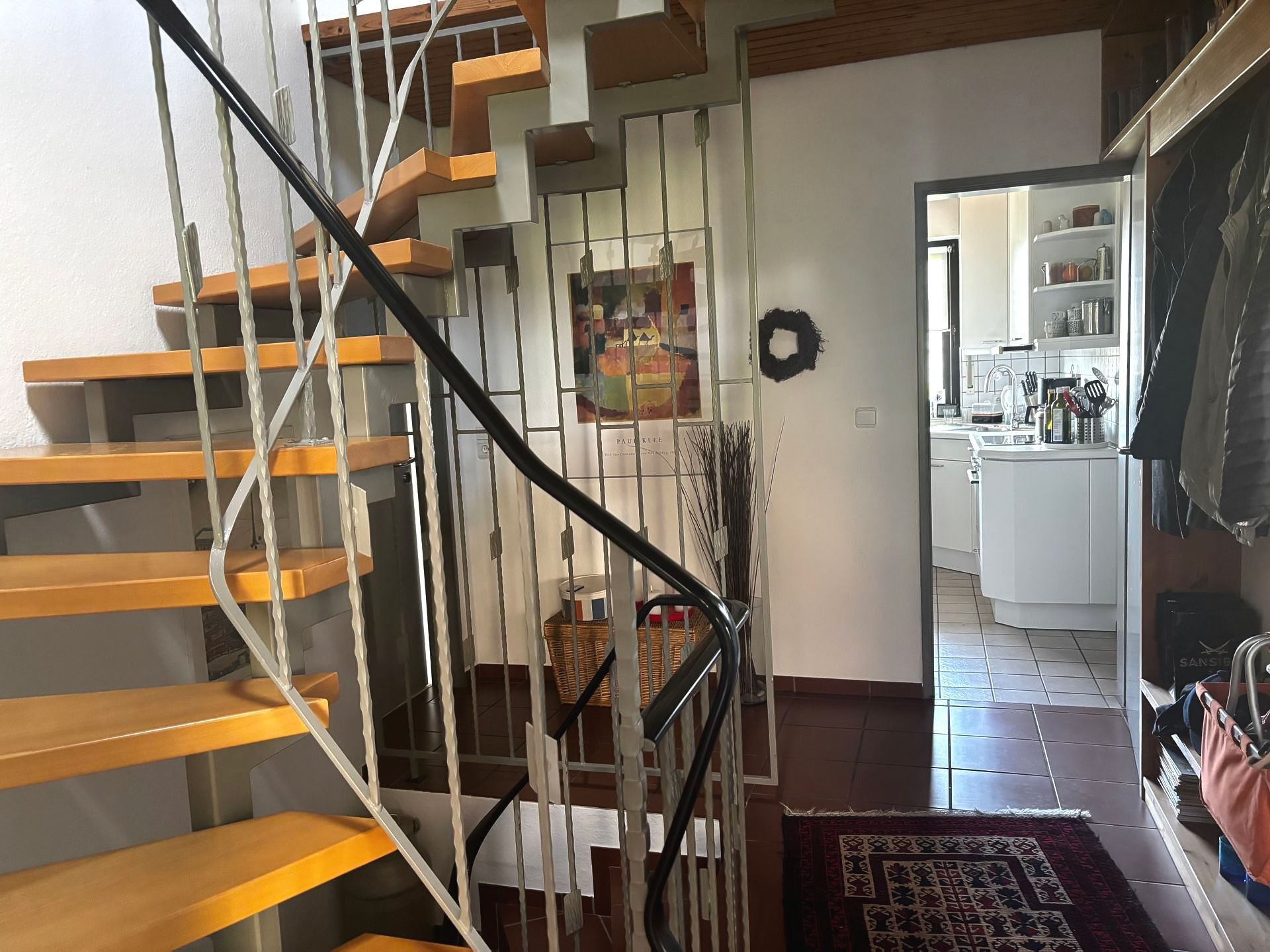 Immobilienangebot - Lage - Alle - Ihr neues Zuhause wartet auf Sie!