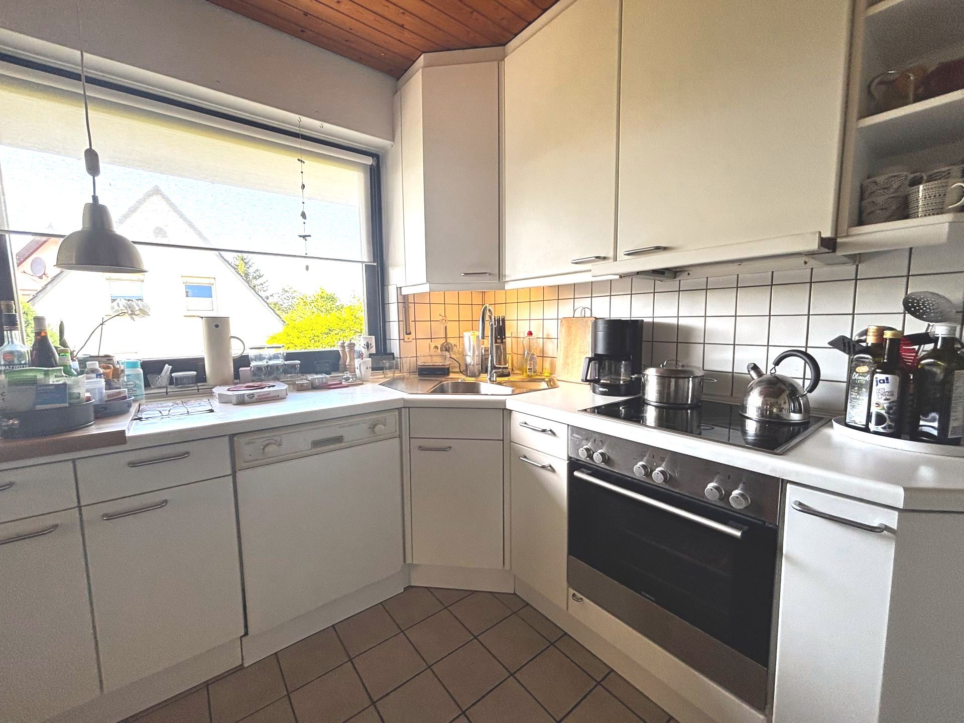 Immobilienangebot - Lage - Alle - Ihr neues Zuhause wartet auf Sie!