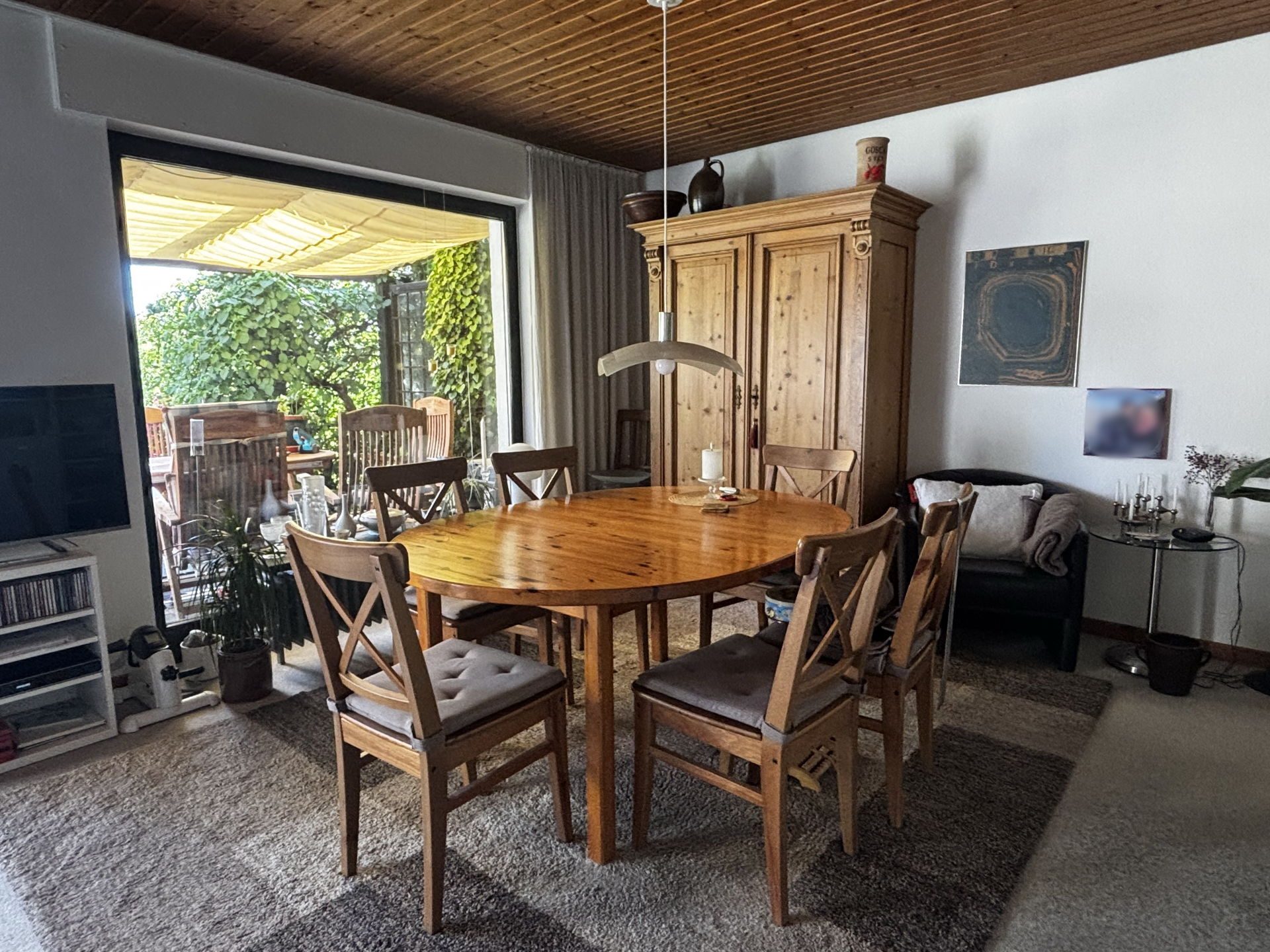 Immobilienangebot - Lage - Alle - Ihr neues Zuhause wartet auf Sie!
