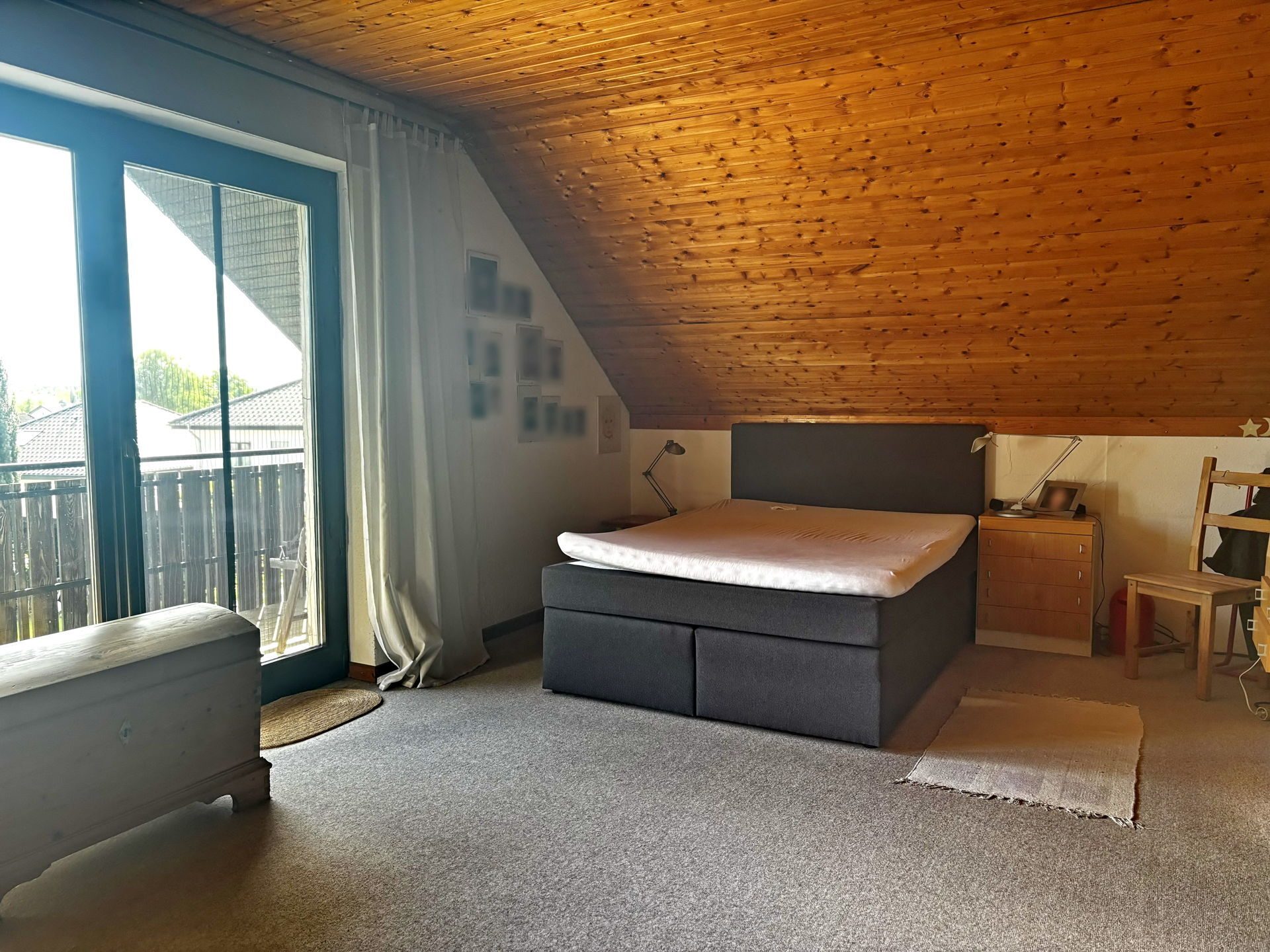Immobilienangebot - Lage - Alle - Ihr neues Zuhause wartet auf Sie!