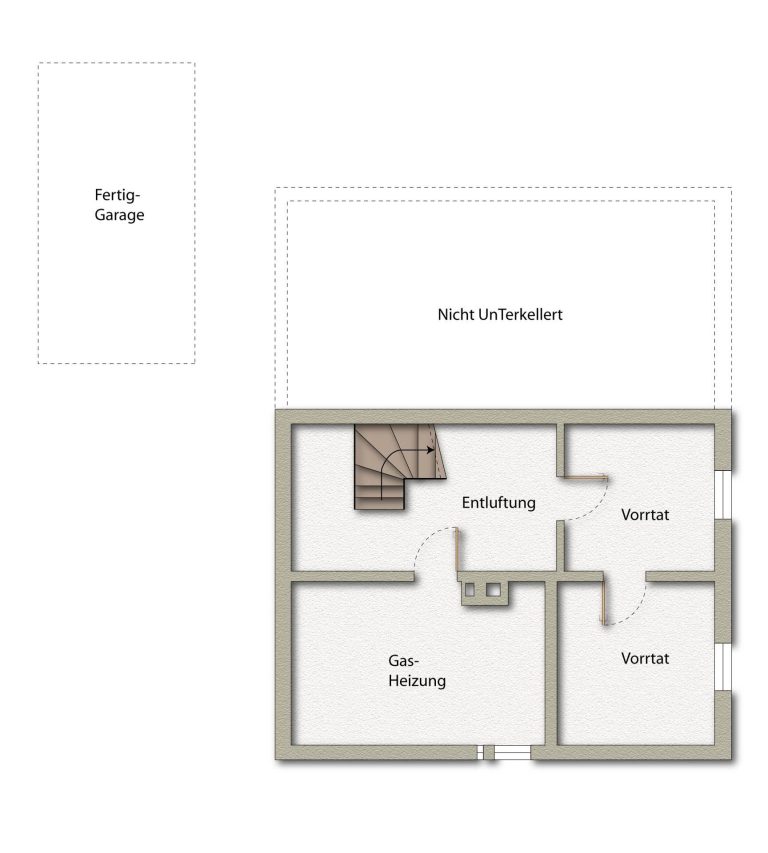 Immobilienangebot - Lage - Alle - Ihr neues Zuhause wartet auf Sie!