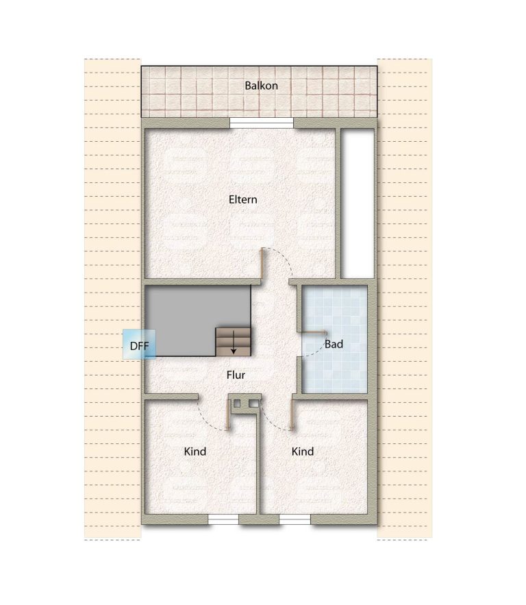 Immobilienangebot - Lage - Alle - Ihr neues Zuhause wartet auf Sie!