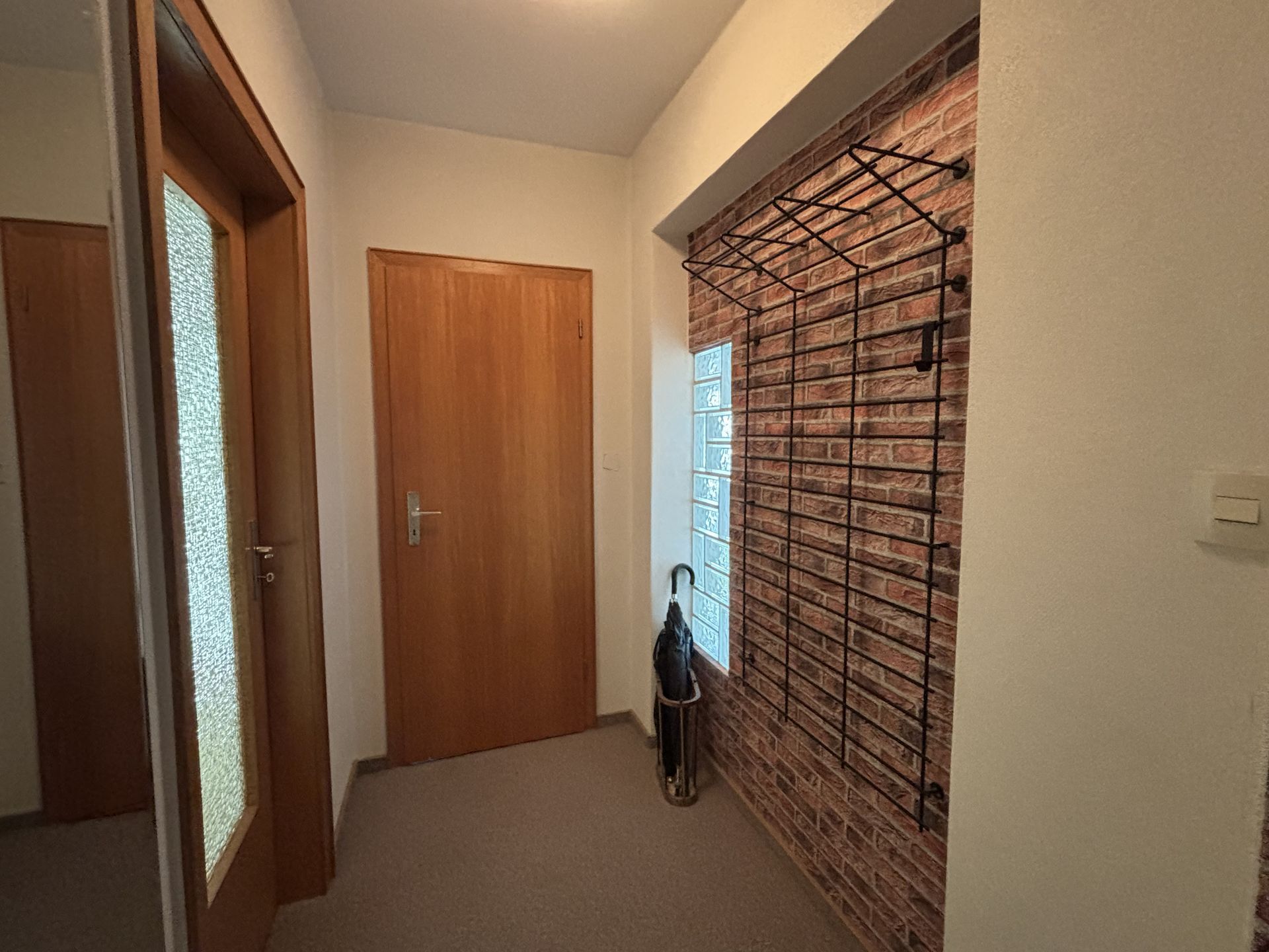 Immobilienangebot - Lage - Alle - Wohnen mit Fernblick!