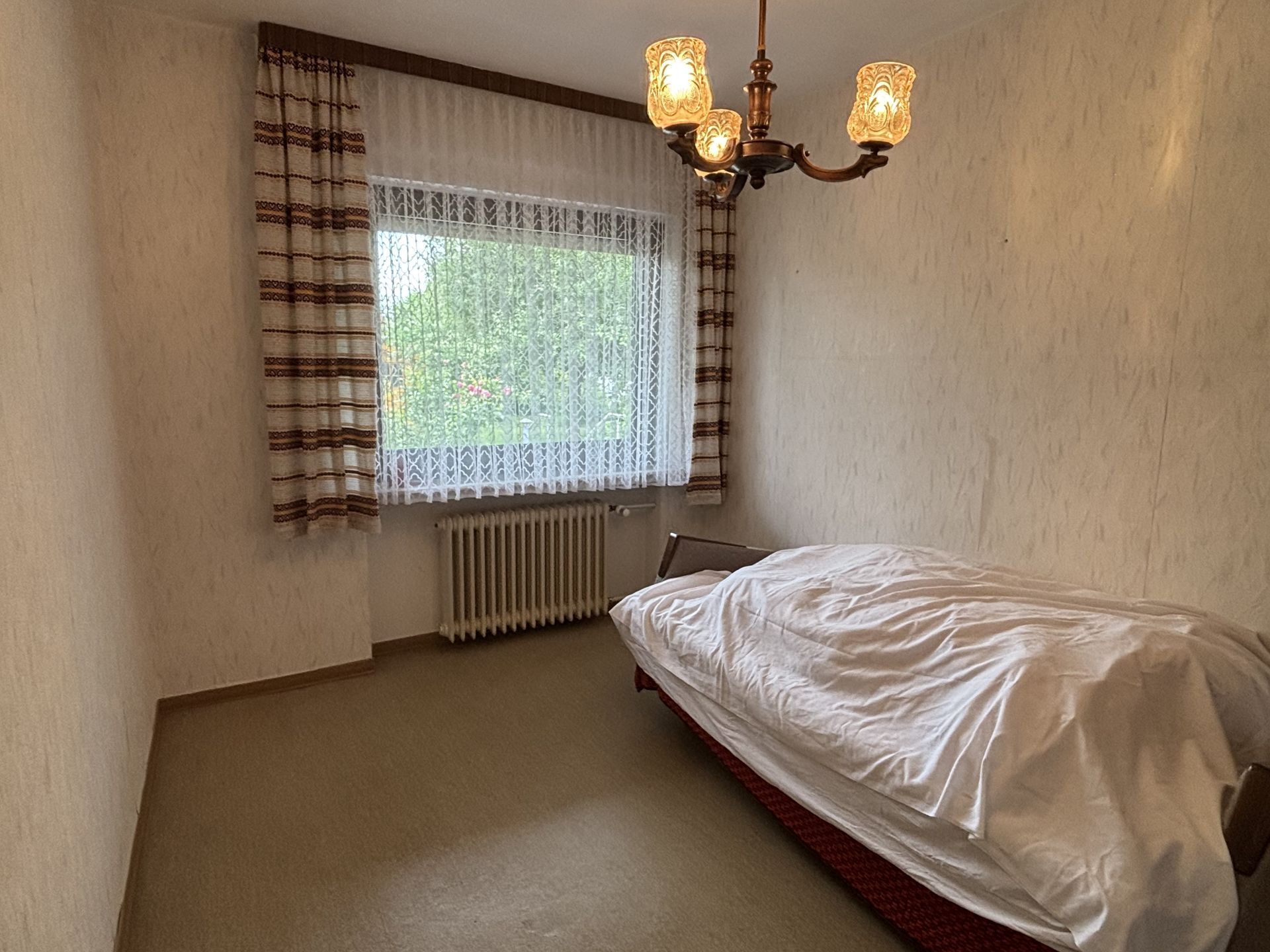 Immobilienangebot - Lage - Alle - Wohnen mit Fernblick!