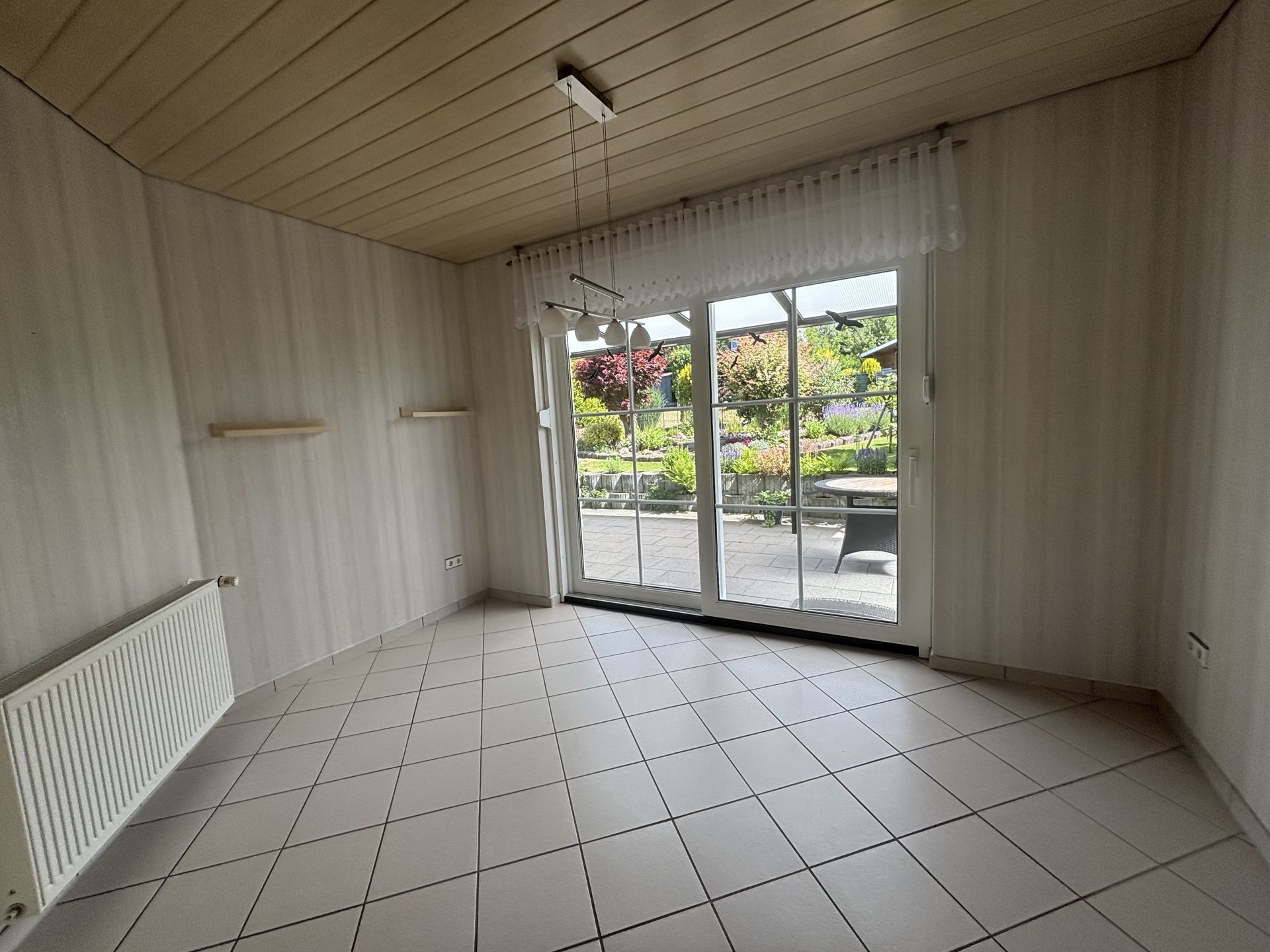 Immobilienangebot - Lage - Alle - Familienfreundliches Wohnen in Citynähe!