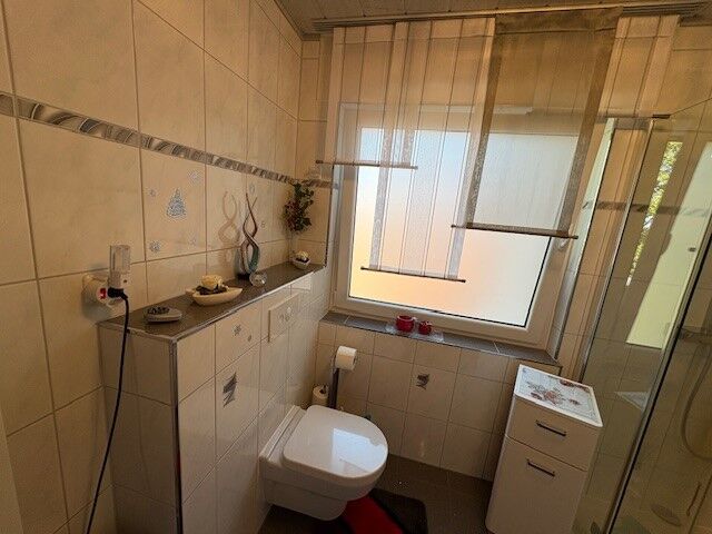 Immobilienangebot - Höxter - Alle - Eigentumswohnung in ruhiger Lage