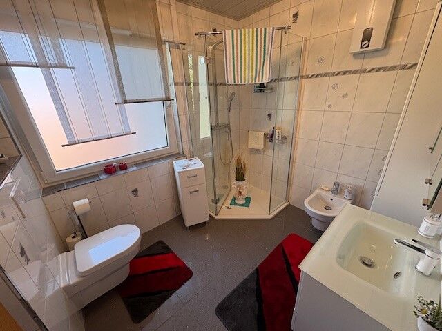 Immobilienangebot - Höxter - Alle - Eigentumswohnung in ruhiger Lage