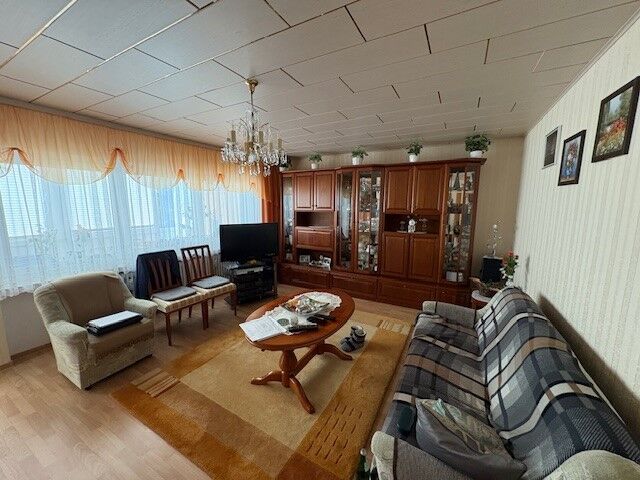 Immobilienangebot - Höxter - Alle - Eigentumswohnung in ruhiger Lage