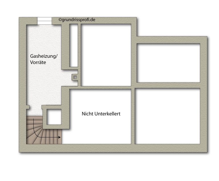 Immobilienangebot - Büren / Wewelsburg - Alle - Wohnen am historischen Wahrzeichen