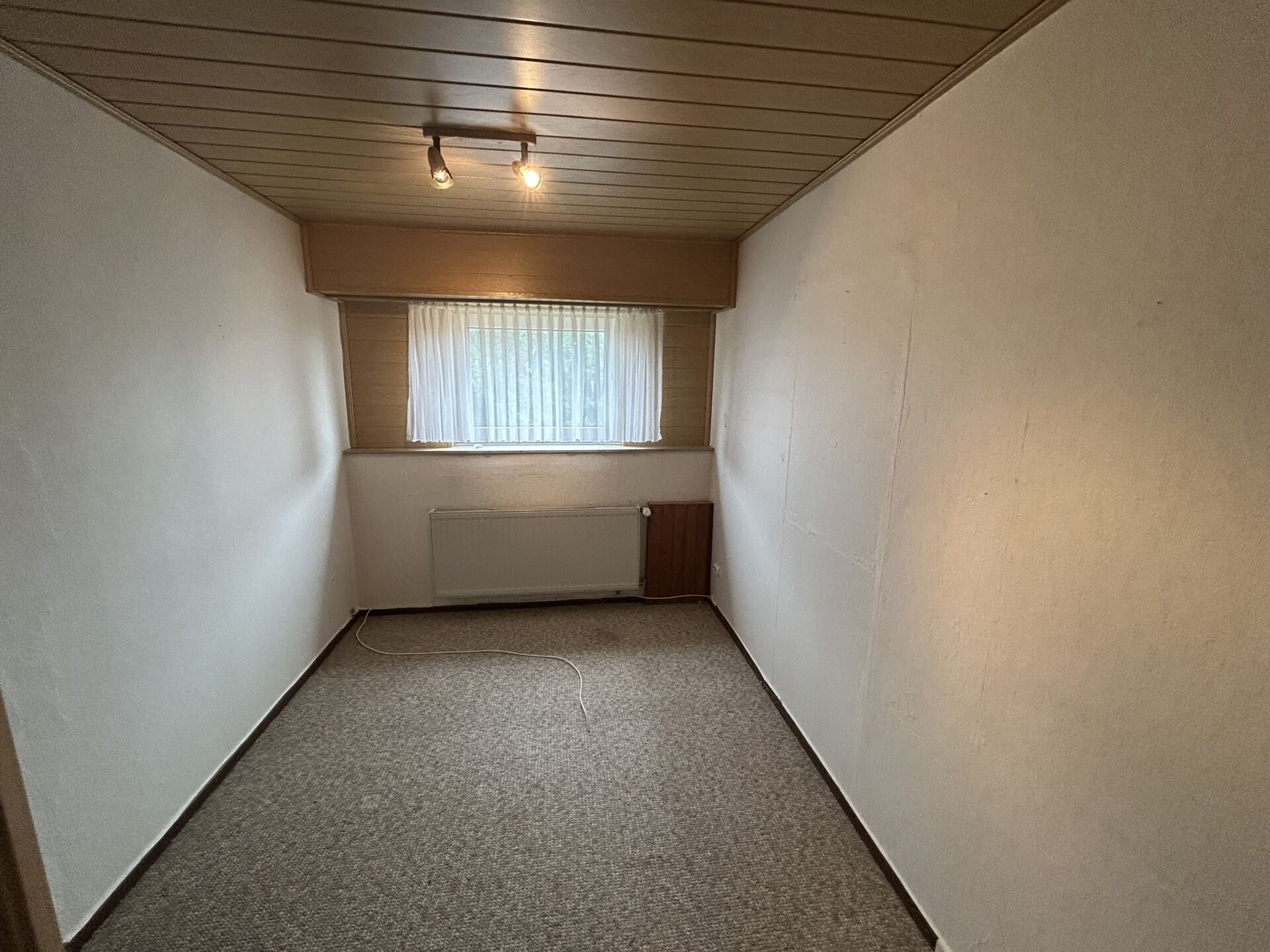 Immobilienangebot - Horn-Bad Meinberg - Alle - Hier könnte Ihr Wohn(t)raum Gestalt annehmen...