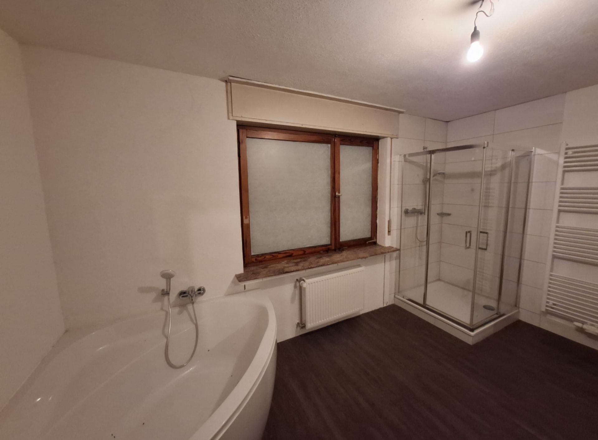 Immobilienangebot - Höxter / Lüchtringen - Alle - Einfamilienhaus in Lüchtringen