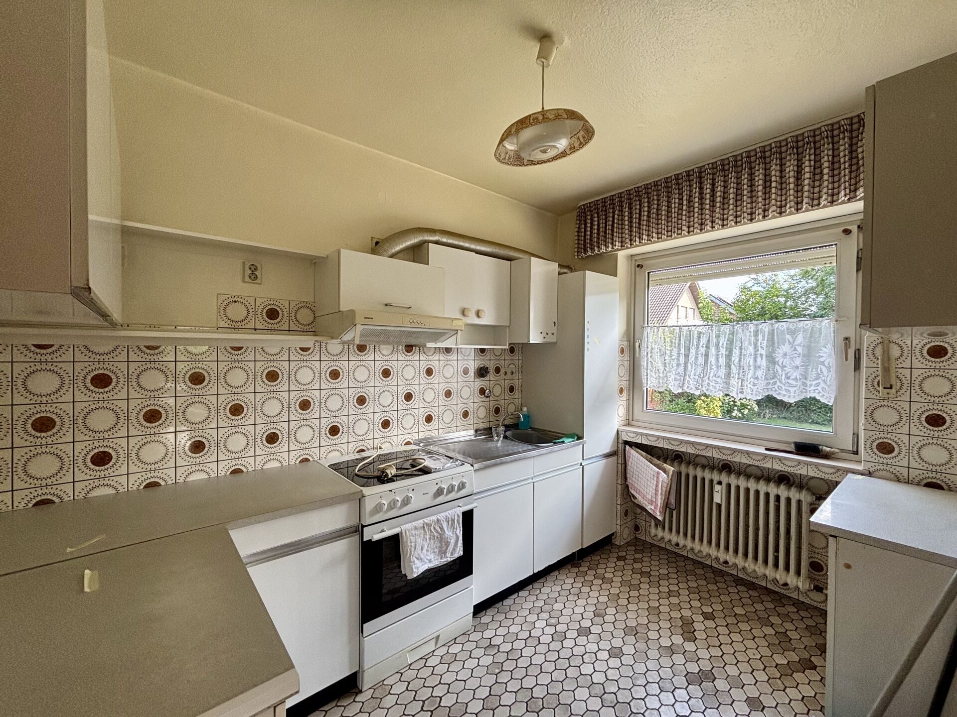 Immobilienangebot - Delbrück - Alle - Ihr neues Zuhause im Herzen von Delbrück!