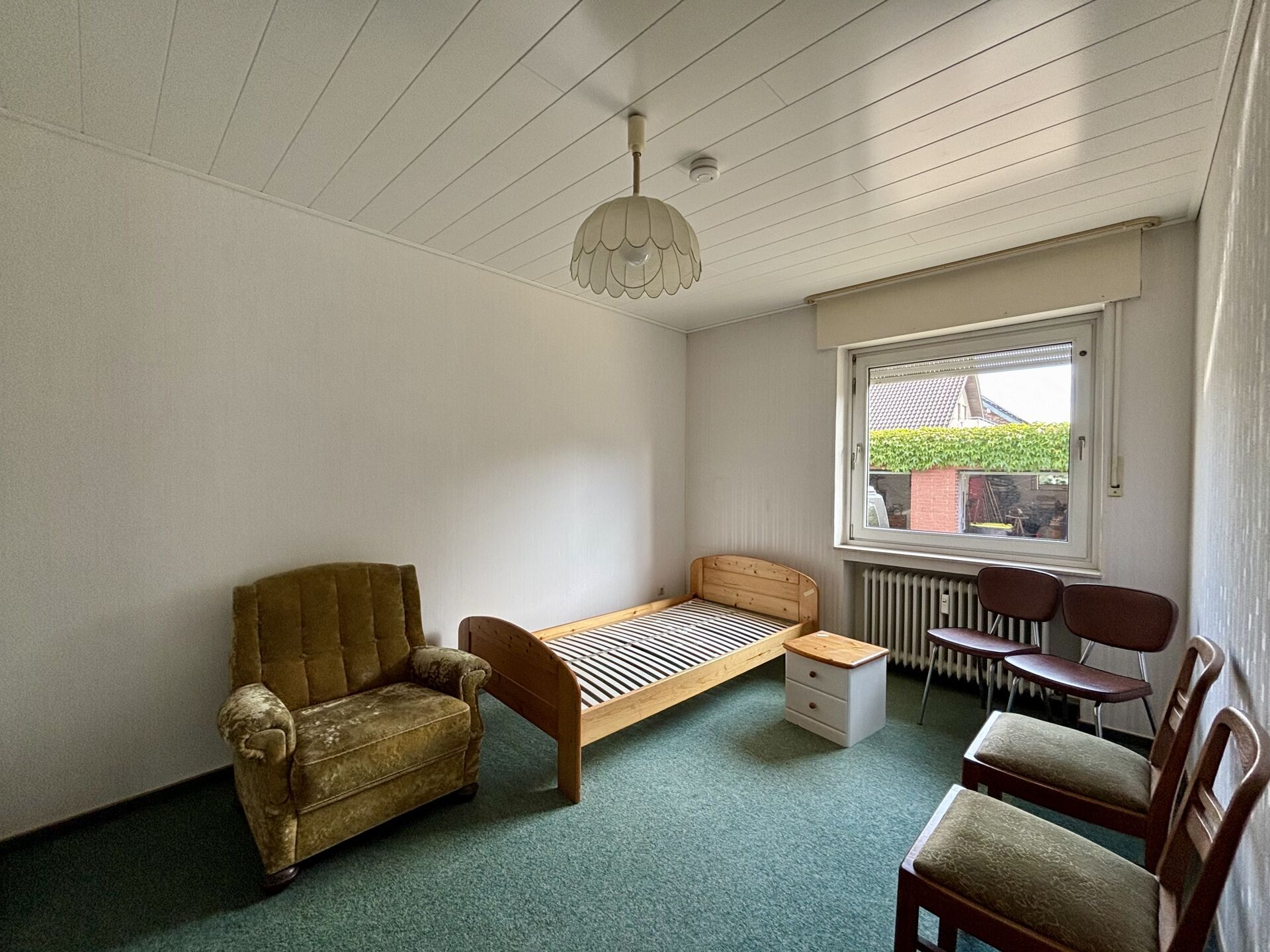 Immobilienangebot - Delbrück - Alle - Ihr neues Zuhause im Herzen von Delbrück!