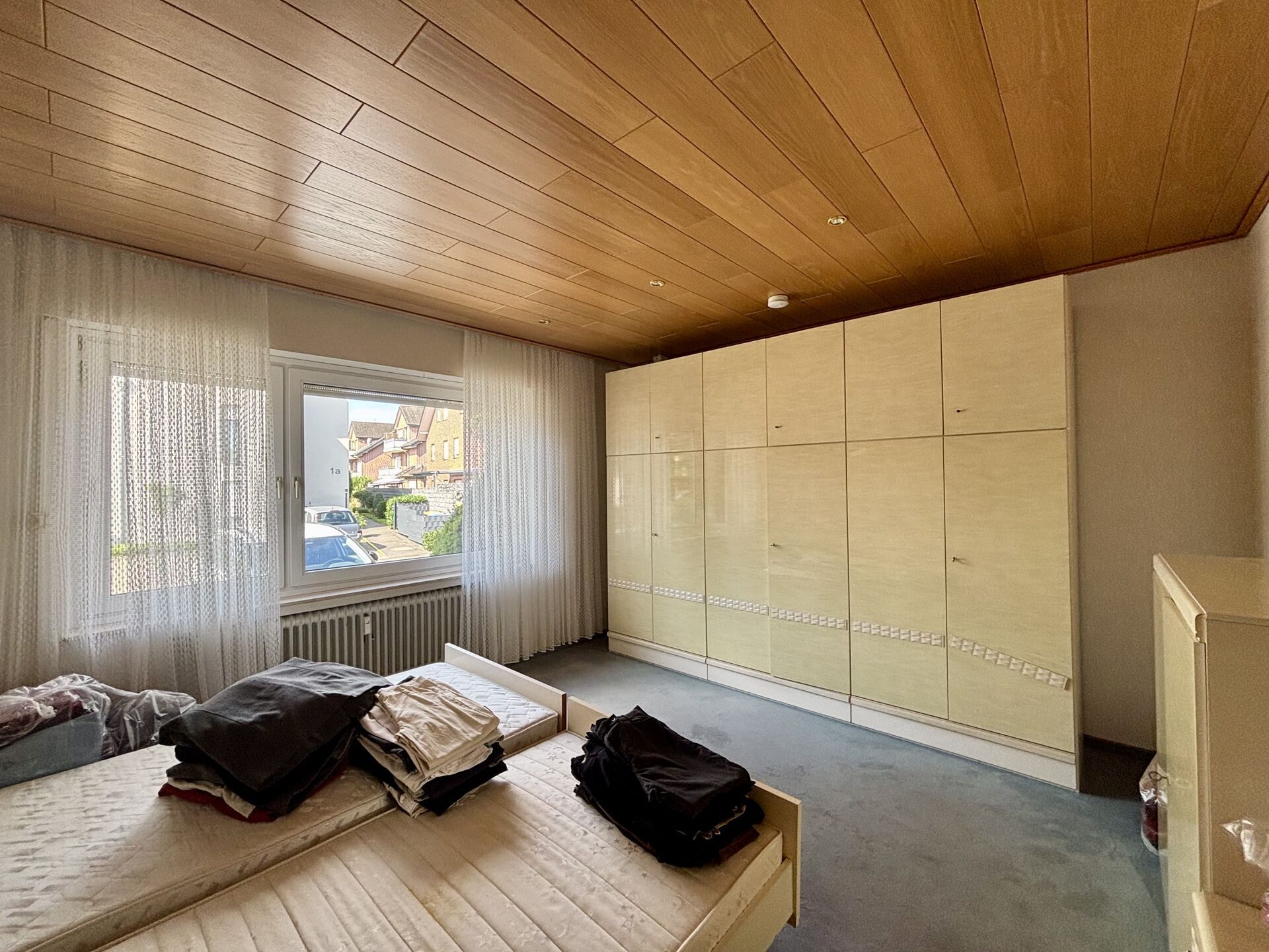 Immobilienangebot - Delbrück - Alle - Ihr neues Zuhause im Herzen von Delbrück!