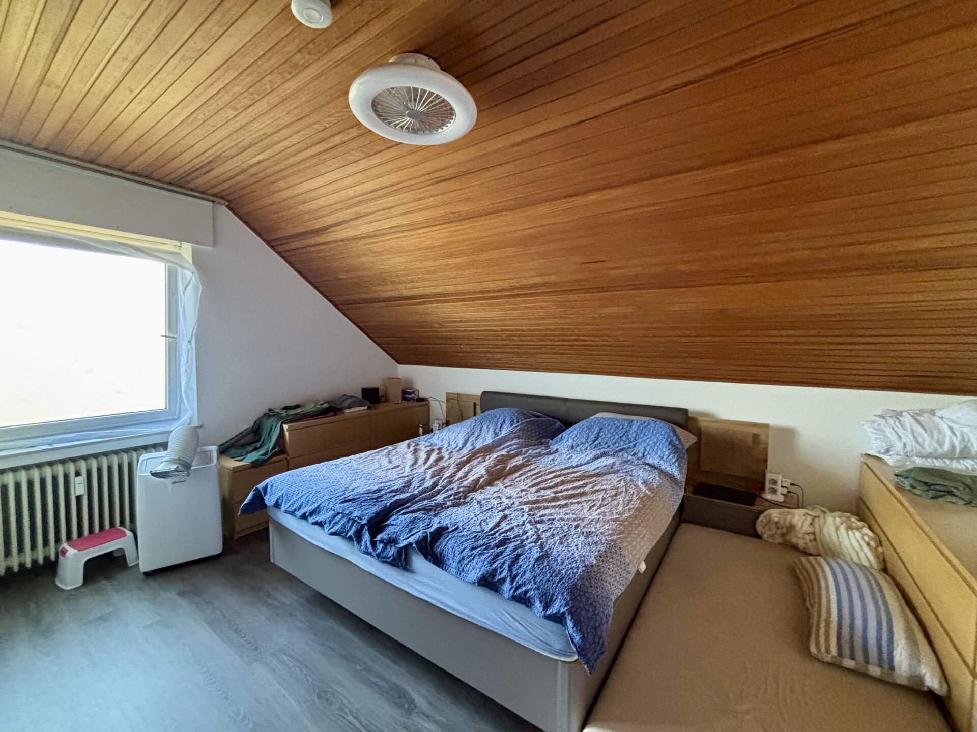 Immobilienangebot - Delbrück - Alle - Ihr neues Zuhause im Herzen von Delbrück!