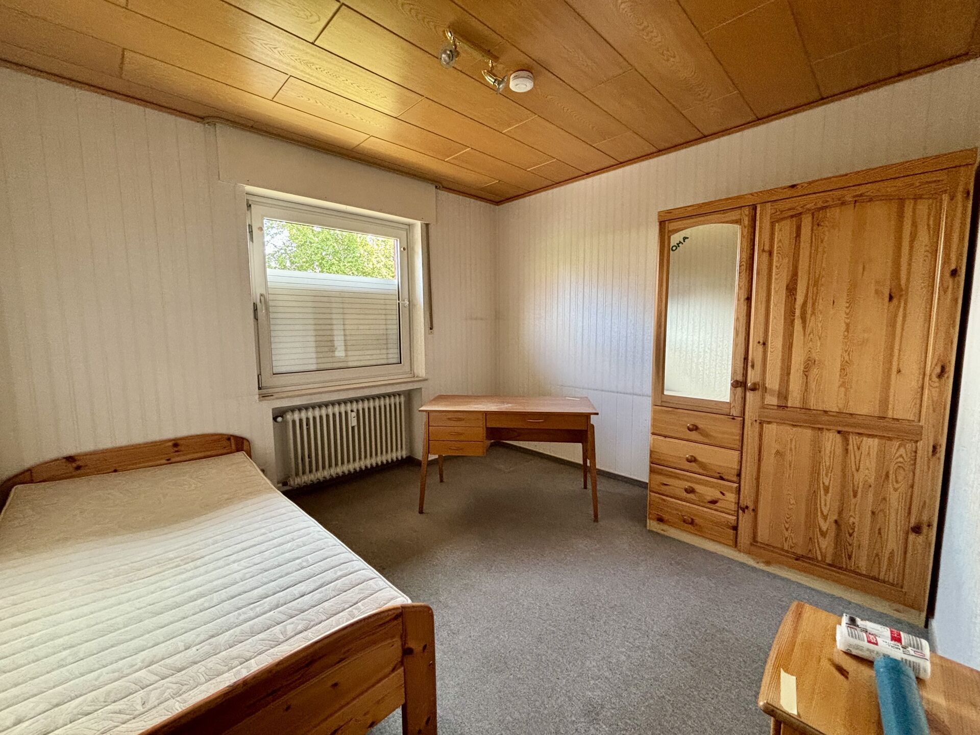 Immobilienangebot - Delbrück - Alle - Ihr neues Zuhause im Herzen von Delbrück!
