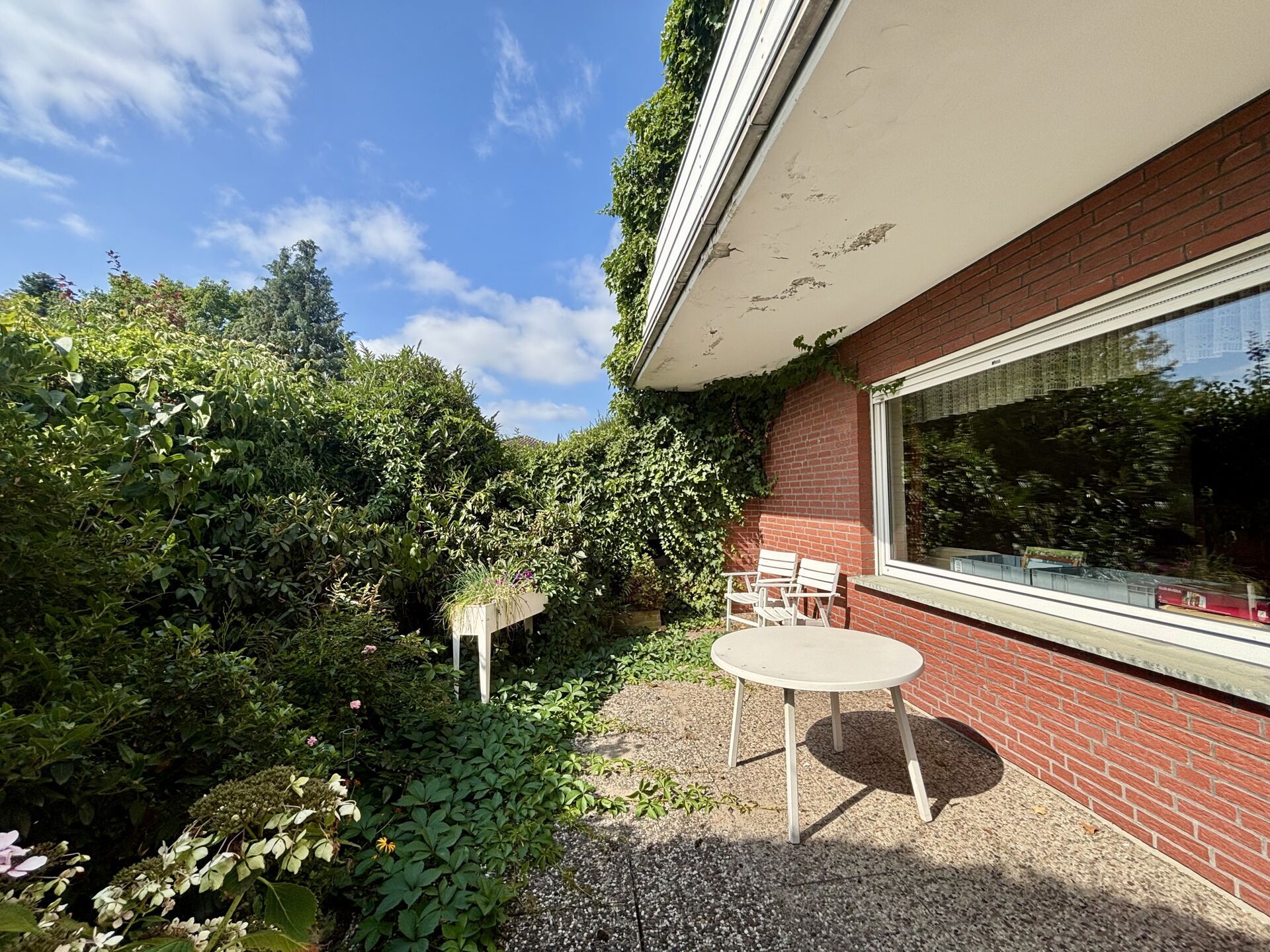 Immobilienangebot - Delbrück - Alle - Ihr neues Zuhause im Herzen von Delbrück!