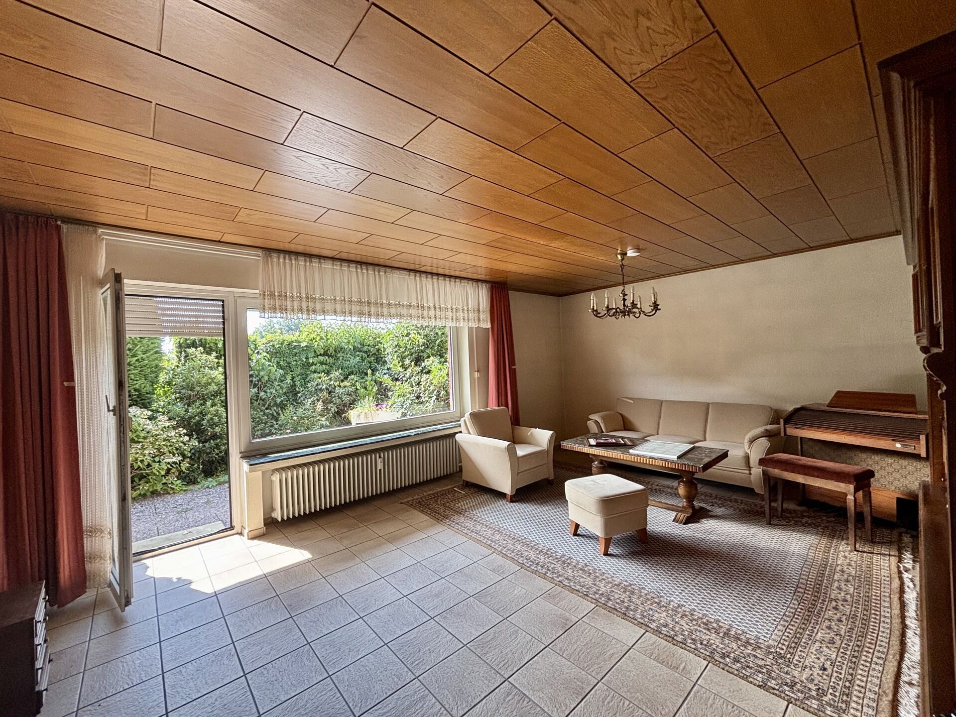 Immobilienangebot - Delbrück - Alle - Ihr neues Zuhause im Herzen von Delbrück!