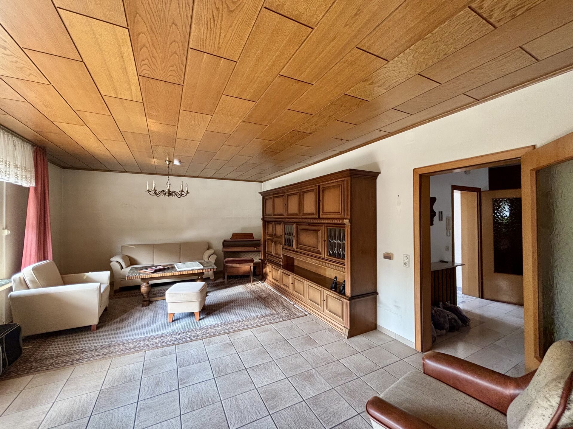 Immobilienangebot - Delbrück - Alle - Ihr neues Zuhause im Herzen von Delbrück!