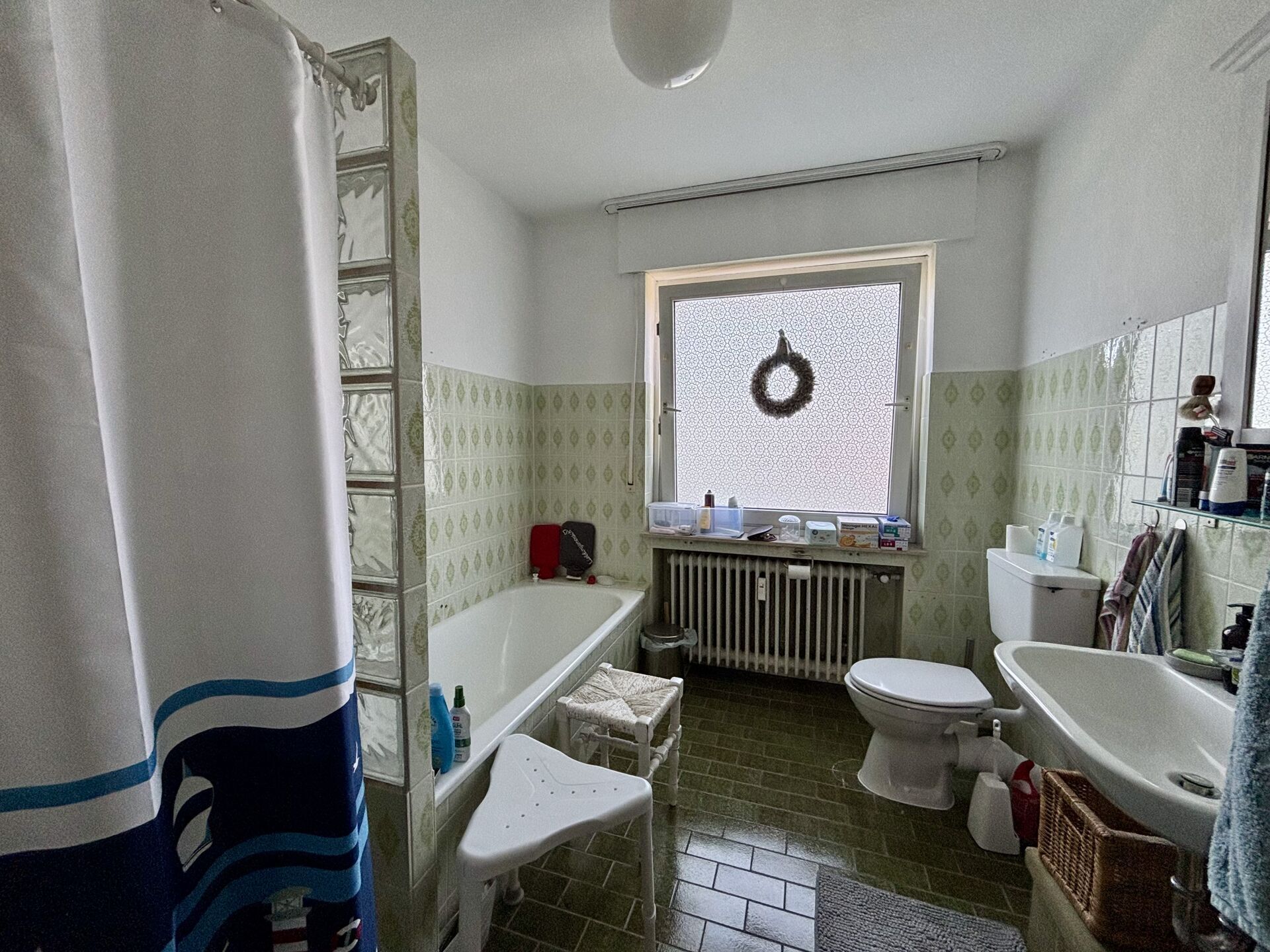 Immobilienangebot - Delbrück - Alle - Ihr neues Zuhause im Herzen von Delbrück!